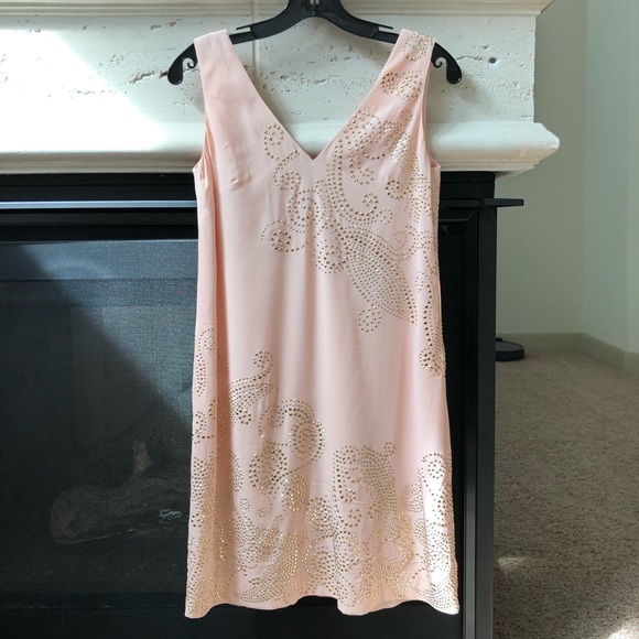 Trina Turk Dresses & Skirts - Trina Turk dress